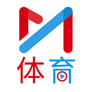 NKA佩奇大学球队logo